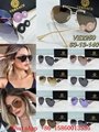         sunglasses Women,        eyewear Medusa,        sunglasses uk,gifts 1