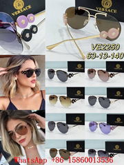 sunglasses Women,        eyewear Medusa,        sunglasses uk,gifts