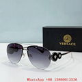 Versace sunglasses Women,versace eyewear Medusa,Versace sunglasses uk,gifts