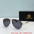 Versace sunglasses Women,versace eyewear Medusa,Versace sunglasses uk,gifts