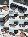 Versace sunglasses Women,versace eyewear Medusa,Versace sunglasses uk,gifts