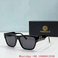 Versace sunglasses Women,versace eyewear Medusa,Versace sunglasses uk,gifts