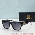 Versace sunglasses Women,versace eyewear Medusa,Versace sunglasses uk,gifts