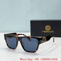 Versace sunglasses Women,versace eyewear Medusa,Versace sunglasses uk,gifts