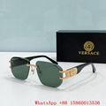         sunglasses Women,        eyewear Medusa,        sunglasses uk,gifts 13