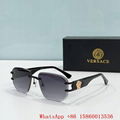 Versace sunglasses Women,versace eyewear Medusa,Versace sunglasses uk,gifts