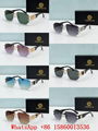 Versace sunglasses Women,versace eyewear Medusa,Versace sunglasses uk,gifts