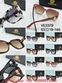         sunglasses Women,        eyewear Medusa,        sunglasses uk,gifts 16
