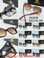 Versace sunglasses Women,versace eyewear Medusa,Versace sunglasses uk,gifts