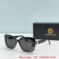 Versace sunglasses Women,versace eyewear Medusa,Versace sunglasses uk,gifts