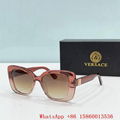 Versace sunglasses Women,versace eyewear Medusa,Versace sunglasses uk,gifts