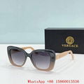 Versace sunglasses Women,versace eyewear Medusa,Versace sunglasses uk,gifts