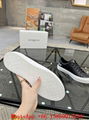 Men Givenchy city sport sneaker,Givenchy low top leather sneaker black,size 43