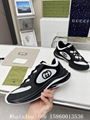 Women's       Run Sneaker,      Run trainer sale,size 9,Cheap       running shoe 6