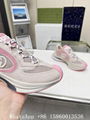 Women's       Run Sneaker,      Run trainer sale,size 9,Cheap       running shoe 15