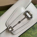 Gucci Horsebit 1955 small shoulder bag,gucci horsebit bag,Wholesale Gucci bag   