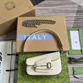 Gucci Horsebit 1955 small shoulder bag,gucci horsebit bag,Wholesale Gucci bag   