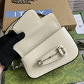 Gucci Horsebit 1955 small shoulder bag,gucci horsebit bag,Wholesale Gucci bag   