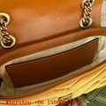 Women       GG Marmont Small Shoulder bag in Red Velvet,      crossbody bag sale 10