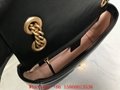 Women       GG Marmont Small Shoulder bag in Red Velvet,      crossbody bag sale 16