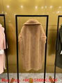 Max Mara Teddy Coat,Max Mara Teddy Bear Icon Coat,long teddy coat sale,