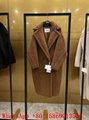 Max Mara Teddy Coat,Max Mara Teddy Bear Icon Coat,long teddy coat sale, 6
