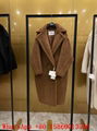 Max Mara Teddy Coat,Max Mara Teddy Bear Icon Coat,long teddy coat sale,