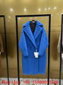 Max Mara Teddy Coat,Max Mara Teddy Bear Icon Coat,long teddy coat sale, 8