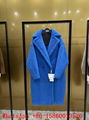 Max Mara Teddy Coat,Max Mara Teddy Bear Icon Coat,long teddy coat sale,