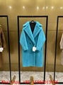 Max Mara Teddy Coat,Max Mara Teddy Bear Icon Coat,long teddy coat sale,