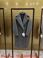 Max Mara Teddy Coat,Max Mara Teddy Bear Icon Coat,long teddy coat sale, 12
