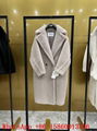 Max Mara Teddy Coat,Max Mara Teddy Bear Icon Coat,long teddy coat sale,