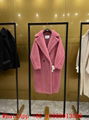Max Mara Teddy Coat,Max Mara Teddy Bear Icon Coat,long teddy coat sale,