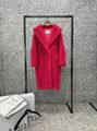 Max Mara Teddy Coat,Max Mara Teddy Bear Icon Coat,long teddy coat sale,