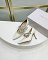 Jimmy Choo Bing pumps white,Jimmy choo slingback heels,Women designer pumps sale