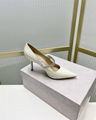 Jimmy Choo Bing pumps white,Jimmy choo slingback heels,Women designer pumps sale