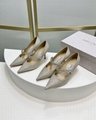            Bing pumps white,           slingback heels,Women designer pumps sale 10
