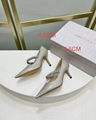 Jimmy Choo Bing pumps white,Jimmy choo slingback heels,Women designer pumps sale