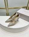 Jimmy Choo Bing pumps white,Jimmy choo slingback heels,Women designer pumps sale