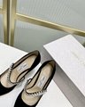            Bing pumps white,           slingback heels,Women designer pumps sale 16