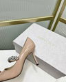 Jimmy Choo Bing pumps white,Jimmy choo slingback heels,Women designer pumps sale