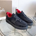 Astroloubi sneaker black,Wholesale CL