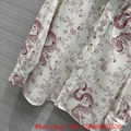 Women's LV pajamas set,Design luxury print sleepwear,Luxury Silk nightwear pink 