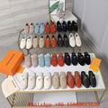     apri Loafers black,Women Luxury loafers sale, Cheap     apri leather loafers 16