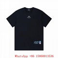 Wholesale Gucci T-shirts,Men Gucci logo print T-shirts,Gucci cotton jersey sale