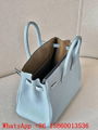 Hermes Togo Birkin 25 bag,Hermes Birkin bags,Luxury Hermes Birkin 25 black gold 