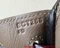 Hermes Togo Birkin 25 bag,Hermes Birkin bags,Luxury Hermes Birkin 25 black gold 