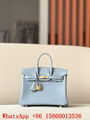 Togo Birkin 25 bag,       Birkin bags