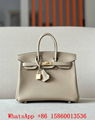 Hermes Togo Birkin 25 bag,Hermes Birkin bags,Luxury Hermes Birkin 25 black gold 