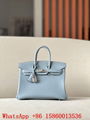 Hermes Togo Birkin 25 bag,Hermes Birkin bags,Luxury Hermes Birkin 25 black gold 